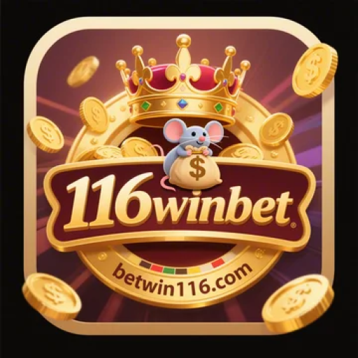 116 win bet
